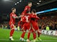 Rob Page: Wales only at "half time" after thrashing Finland