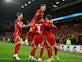 Preview: Wales vs. Poland - prediction, team news, lineups