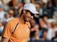 <span class="p2_new s hp">NEW</span> Andy Murray suffers disappointing defeat in Bordeaux Challenger event