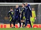 Jurgen Klopp issues Andy Robertson, Darwin Nunez update before Brighton clash
