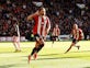 La Liga striker 'reveals summer plans amid Sheffield United interest'