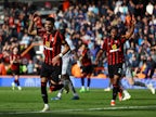 <span class="p2_new s hp">NEW</span> Bournemouth looking to equal club record in Wolverhampton Wanderers clash