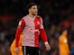 Wolverhampton Wanderers 'leading race to sign Southampton forward Che Adams'