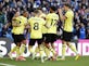Ten-man Burnley hold Chelsea at Stamford Bridge