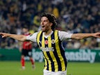 Wednesday's Turkish Super Lig predictions including Fenerbahce vs. Adana Demirspor