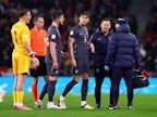 Manchester City's defensive crisis worsens with fresh John Stones blow