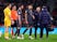 Man City injury, suspension list vs. Arsenal - De Bruyne, Stones and more