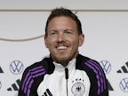 <span class="p2_new s hp">NEW</span> Euro 2024 hosts Germany confirm 26-man squad - Who makes the cut? Which stars have missed out?