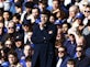 Chelsea looking to extend 34-year streak against Aston Villa