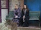 Picture Spoilers: This week on Coronation Street (Apr 1-3)
