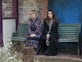 Picture Spoilers: This week on Coronation Street (Apr 1-3)