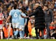 Manchester City team news: Injury, suspension list vs. Aston Villa - Ake, Ederson