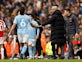 Pep Guardiola delivers quadruple Manchester City injury update for Aston Villa clash