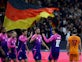 Germany come back to edge Netherlands to a thrilling 2-1 victory in Frankfurt