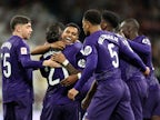 <span class="p2_new s hp">NEW</span> Manchester City 'plotting audacious move for key Real Madrid man'