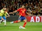Spain Euro squad 2008 vs 2024: Rodri attempting to emulate Xavi