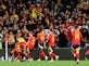Preview: Spain vs. Andorra - prediction, team news, lineups