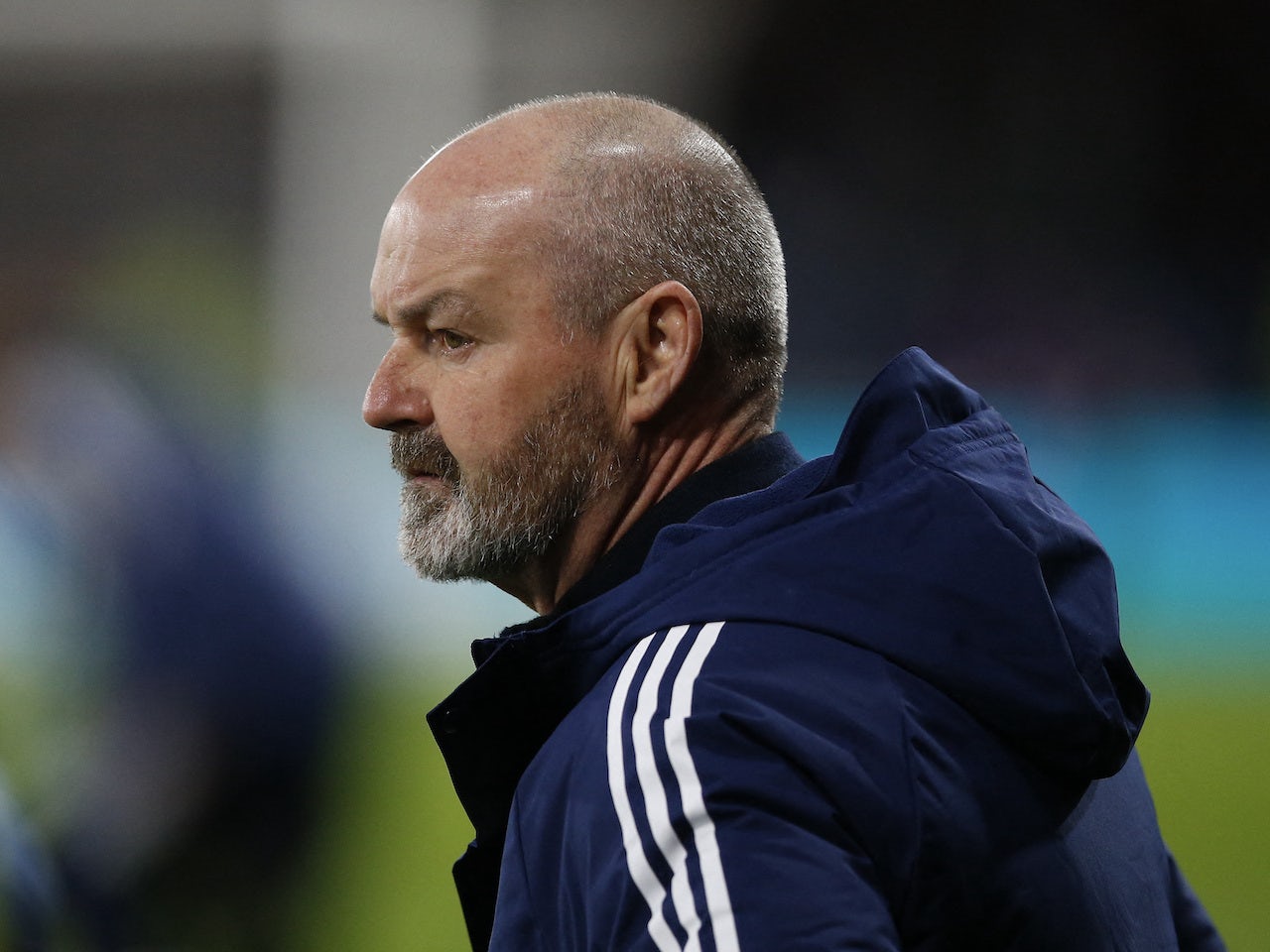 Scotland name Euro 2024 preliminary squad - Who makes the cut? Who misses out?