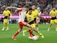 Borussia Dortmund's Ian Maatsen deal 'under threat amid Chelsea clause'