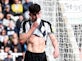 Eddie Howe delivers injury update on six Newcastle players ahead of Fulham clash
