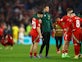 Rob Page comments on "cruel" Wales defeat to Poland in Euro 2024 playoff