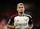 <span class="p2_new s hp">NEW</span> Transfer Rumours: Andreas Pereira to Aston Villa, Robin Le Normand to Atletico Madrid, Vitao to West Ham United