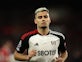 Atletico Madrid to revive interest in Fulham midfielder?