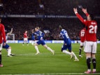 Erik ten Hag gives verdict on Manchester United's disastrous loss at Chelsea