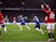 Ten Hag gives verdict on Man Utd's disastrous loss at Chelsea