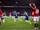 Erik ten Hag gives verdict on Manchester United's disastrous loss at Chelsea