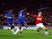 Chelsea, Man United set decade-long Premier League high in 4-3 thriller