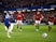 Late show sees Chelsea win seven-goal thriller against Man United