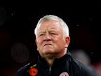 Sheffield United, Hull 'in race for Brighton youngster'