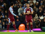 Preview: Aston Villa vs. Brentford - prediction, team news, lineups
