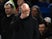Man United make 'Erik ten Tag sack decision ahead of FA Cup final'