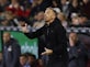 Wolverhampton Wanderers 'hold talks' with former Chelsea striker