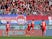 Heidenheim vs. FC Koln - prediction, team news, lineups