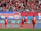 Preview: Heidenheim vs. FC Koln - prediction, team news, lineups