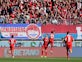Preview: Heidenheim vs. RB Leipzig - prediction, team news, lineups