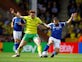 Saturday's Championship predictions including Ipswich Town vs. Middlesbrough