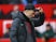 Jurgen Klopp makes bold Arsenal prediction as Liverpool held by Man United