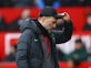 "Oops, wow" - Jurgen Klopp demands Liverpool reaction after Atalanta defeat