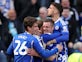 Preview: Millwall vs. Leicester City - prediction, team news, lineups