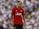 Manchester United injury update vs. Liverpool - Raphael Varane, Jonny Evans latest