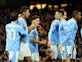 Manchester City looking to set new unbeaten record in Chelsea FA Cup showdown