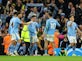 <span class="p2_new s hp">NEW</span> Man City star 'open' to shock exit this summer