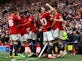 Manchester United 'could still qualify for Champions League with sixth-placed finish' 