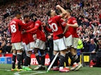 Manchester United 'open to offers for entire squad except for three players'