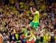 Norwich City edge out Ipswich Town to claim derby bragging rights