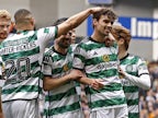 Preview: Dundee vs. Celtic - prediction, team news, lineups